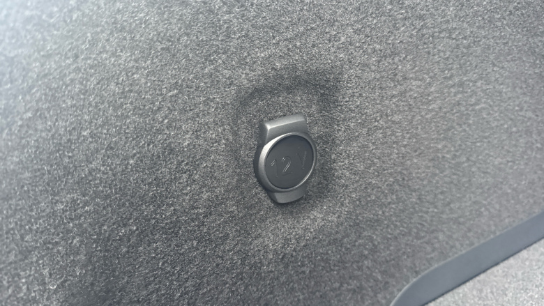 MINI Aceman 135kW E Classic 43kWh 5dr Auto Electric Hatchback